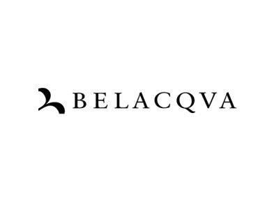 Belacqua logo