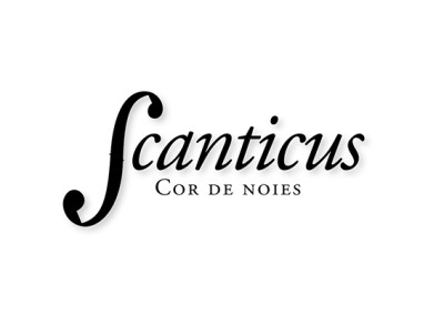 Scanticus