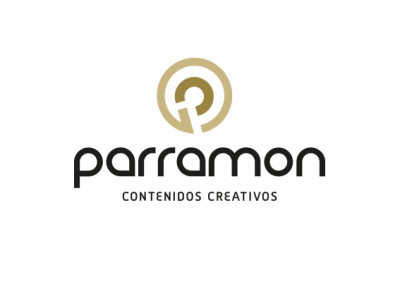 Parramon